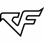 CrossFireGames