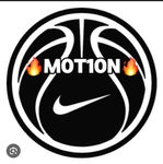 Motion Elite