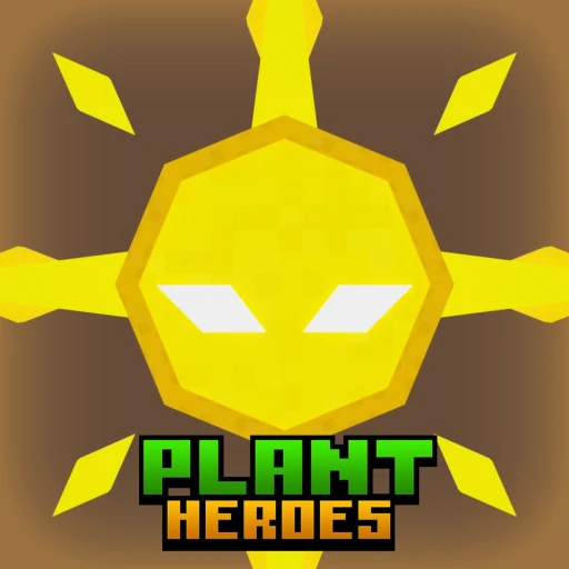 Icon updated
