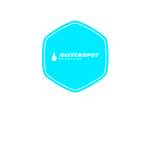 GlitchSpot Group!