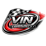 Vin Official