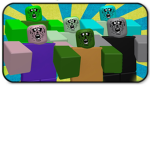 Zombie Rush Team HQ