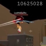 girlicanbeyosneakylink