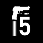 THE N1GHT CLUB