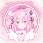 YUKIS! ewe