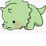 ..cow_sqaud..