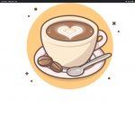 Coffee workers :>