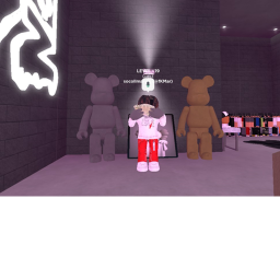 easy robux 711 obby!!!!!
