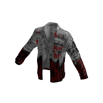 [EXCLUSIVE] - VNDT V1