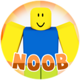 cart ride into noob