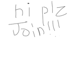 JonJr
