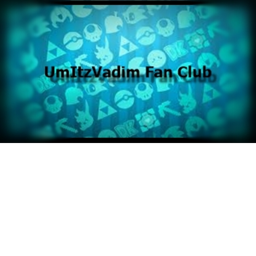 {June 10th} Robloxian War