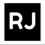 Rio De Janeiro Studios