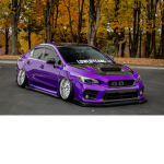 JDM DRIFT GROUP