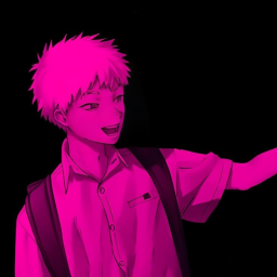 ✮⋆˙