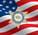 The Sheriff's Office.