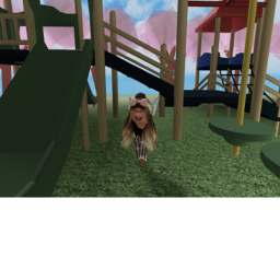 the Possible Obby