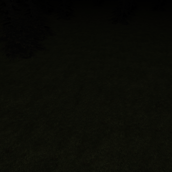 Remnants of a Family, 2022.