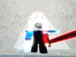 ultimite gods of floppa