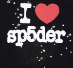 $p5der!