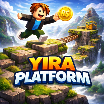 YiraPlatform