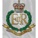 [TGB] Royal Military Police