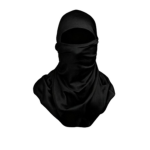 صــامد
