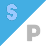 SP Studios