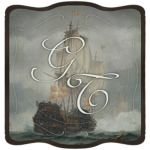 Glory's Tailory