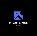 NightlineStudio