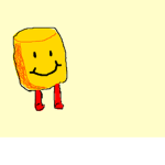 tater tot fan clube