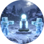 Game Pass Thumbnail