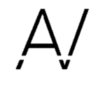 Avon Corporation