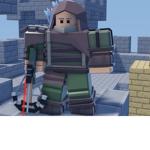 Ten_Clan