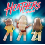 Heathers | Musically Theatre Group
