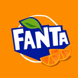 FANTA!