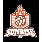 Sunrise FC [TPS]