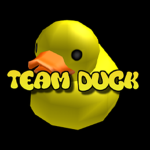 Team Duck (Official)