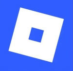 Official Roblox Community ゙ ゙ ゙ ゙ ゙ ゙ ゙ ゙ ゙ ゙ ゙ ゙