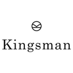 #TheKingsman