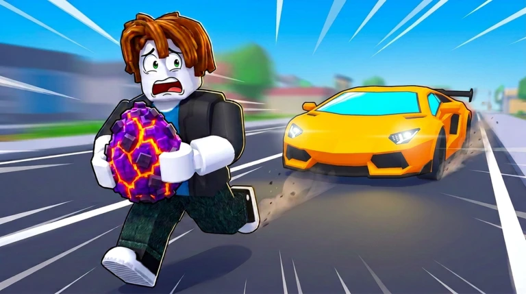 Thumbnail removed