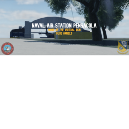 Pensacola V6