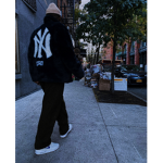 6am in ny