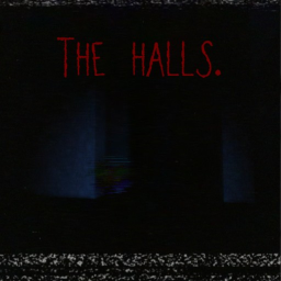 The Halls. (Beta)