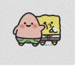 Chinas best