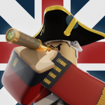 The British Empireᅠ ᅠ