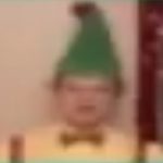 grupo do filho_-