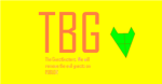 The Guestbusters