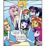 The bedwars friend group thing idk.