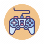 The Gamer Squad Hub!